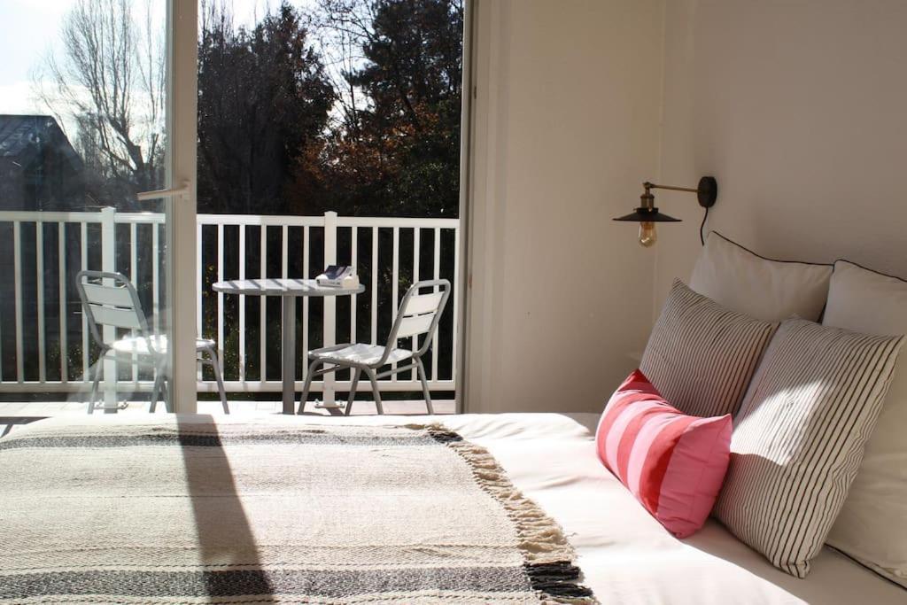 Superb Apt- Garden- 3 Parkings, Near Petite Venise ! Colmar Exterior photo